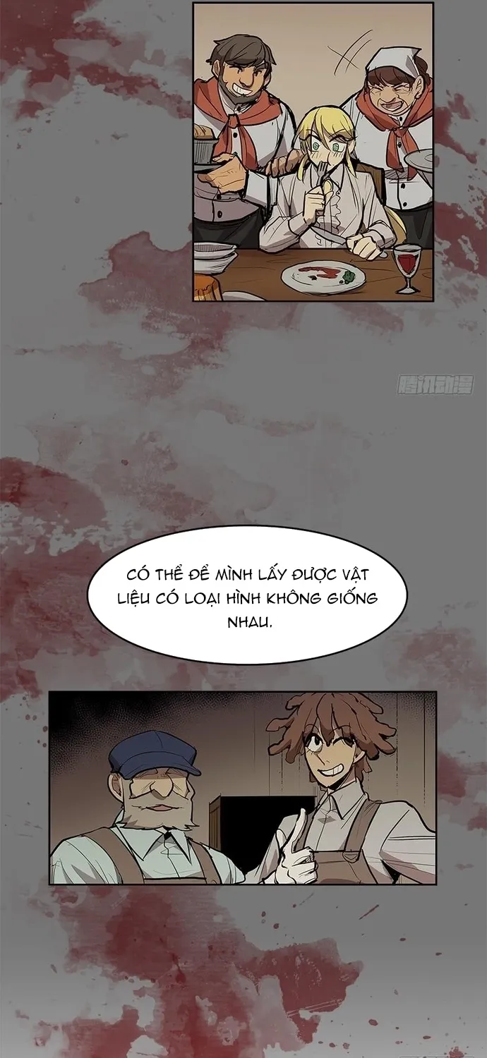 Chapter 277