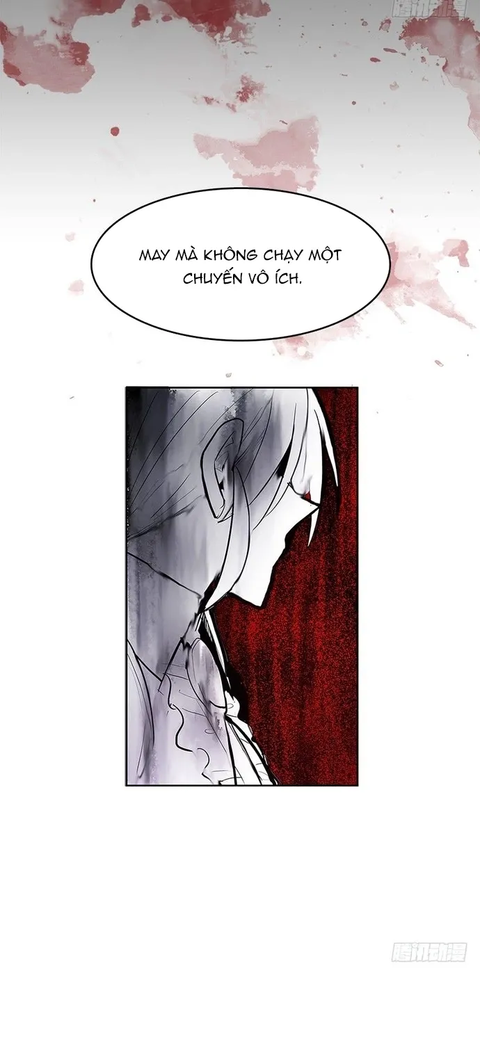 Chapter 277