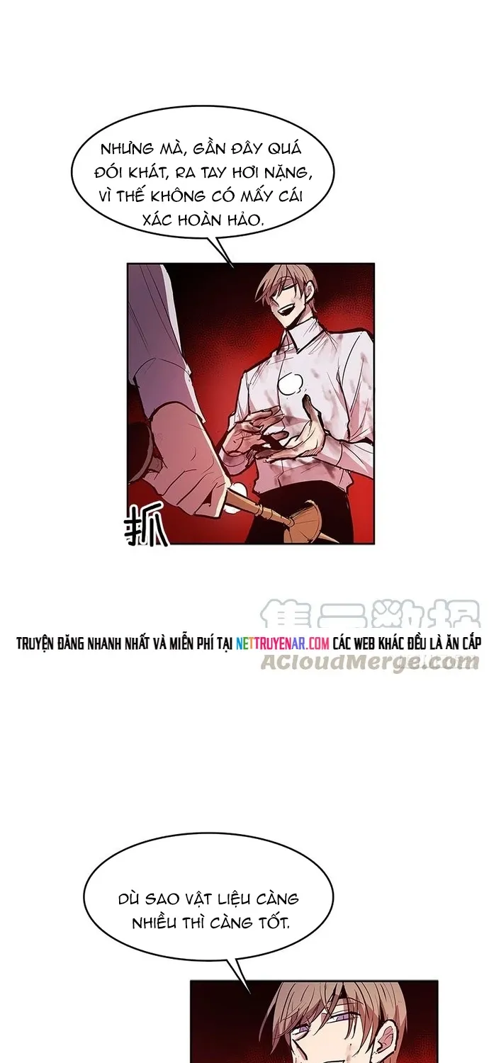 Chapter 277