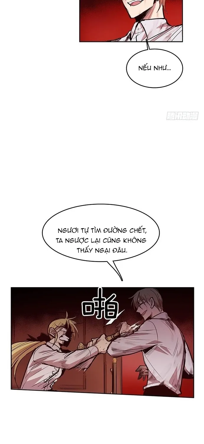 Chapter 277