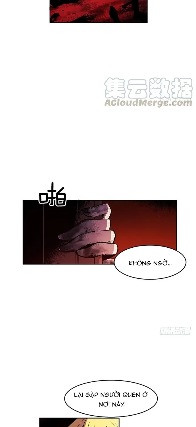 Chapter 277