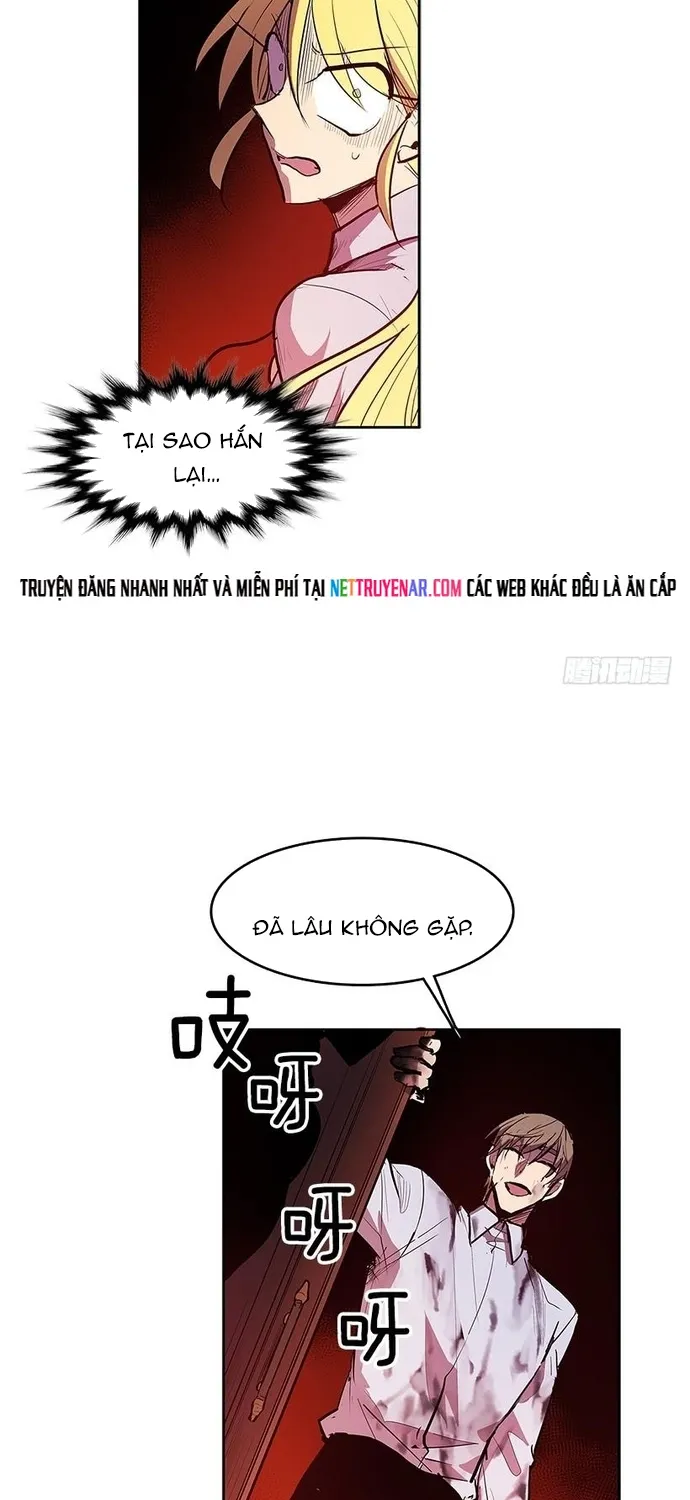 Chapter 277