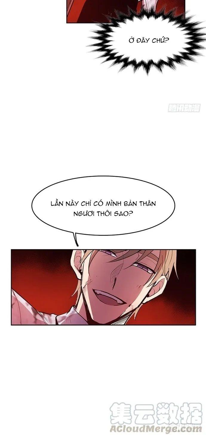 Chapter 277