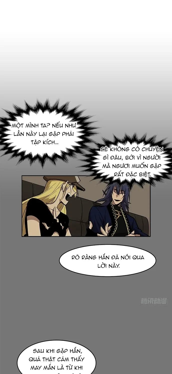 Chapter 277