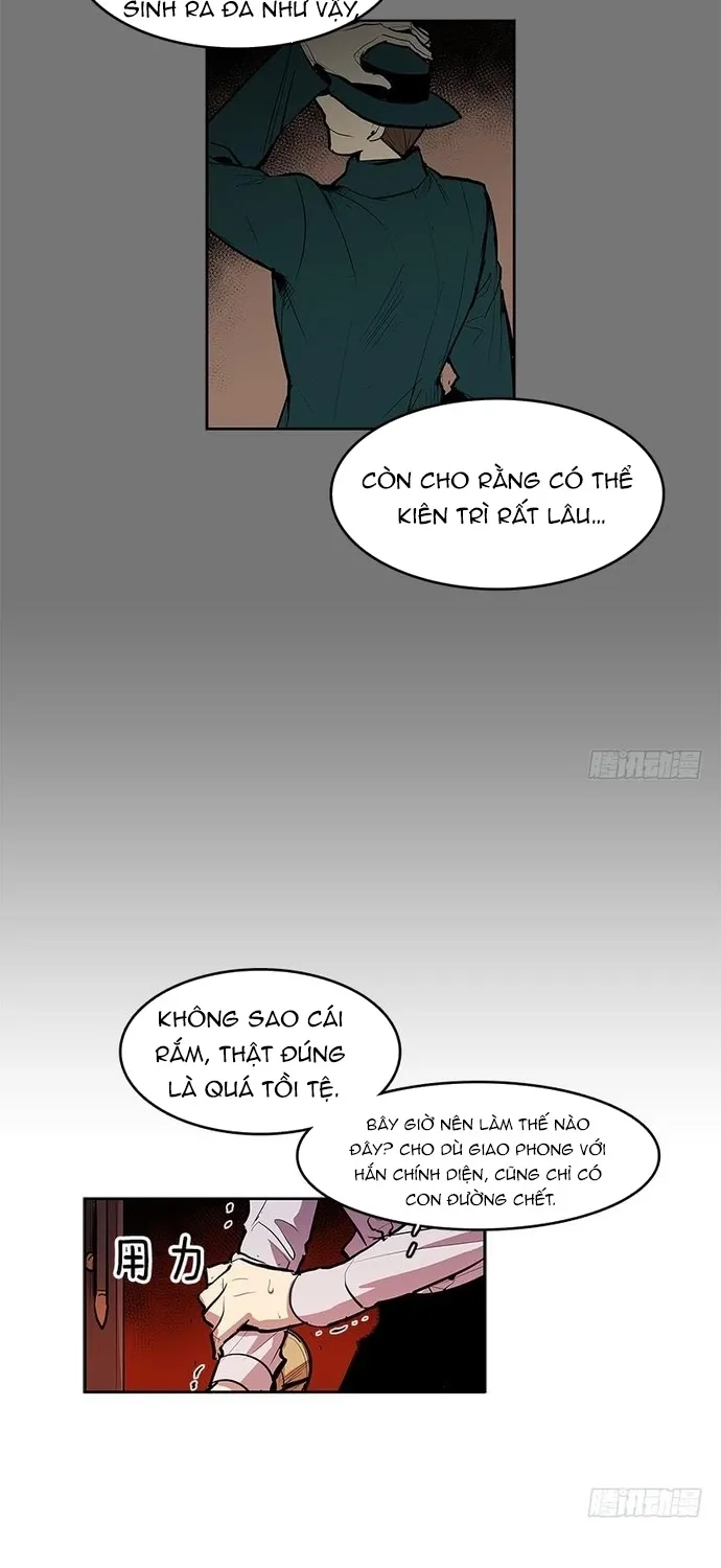 Chapter 277