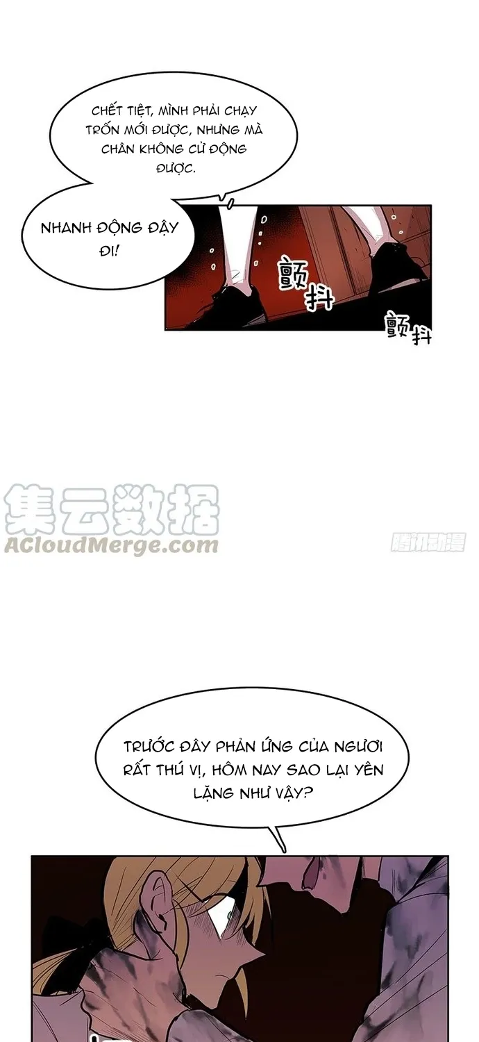 Chapter 277