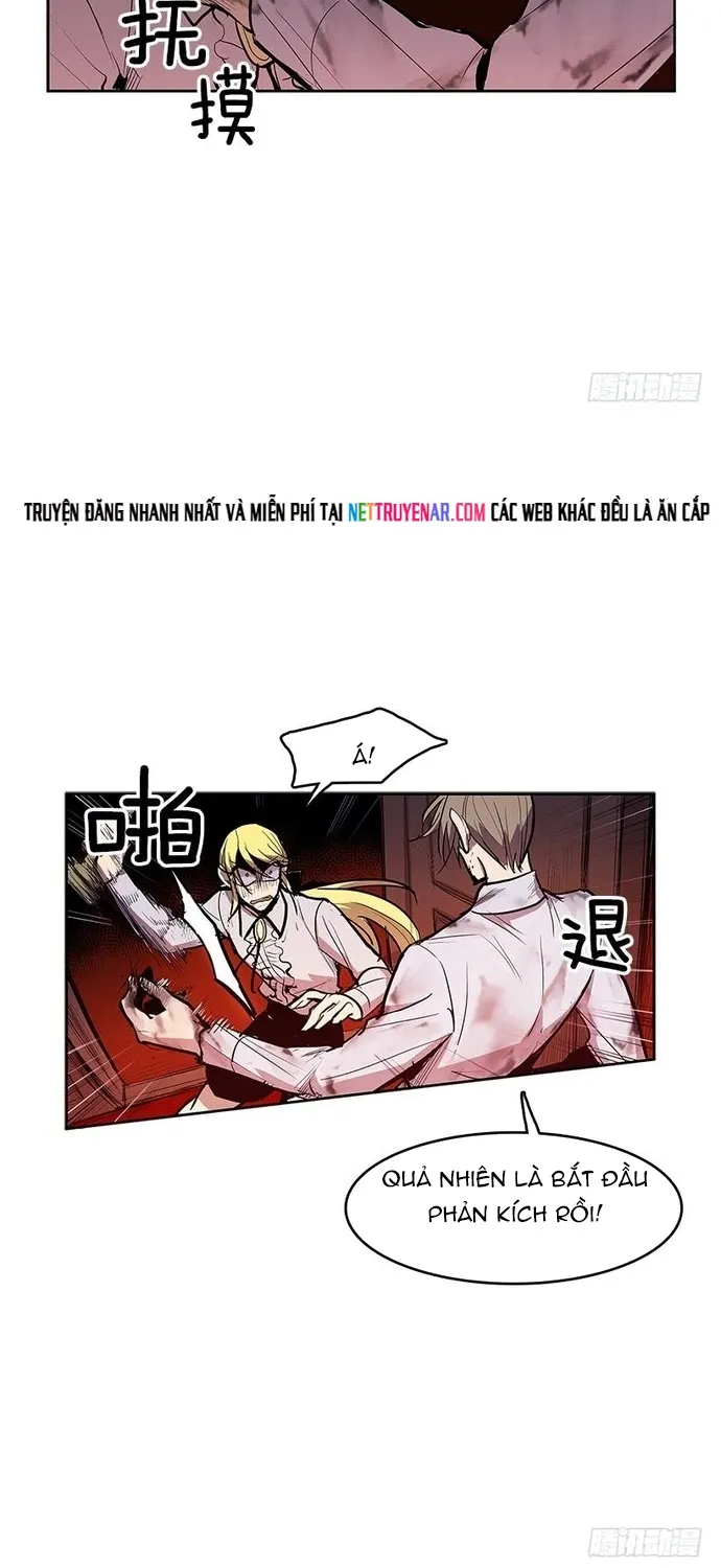 Chapter 277