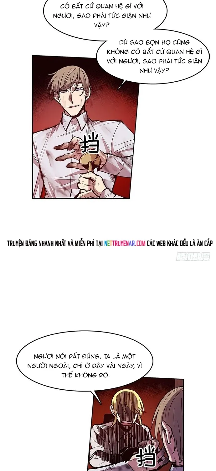 Chapter 278