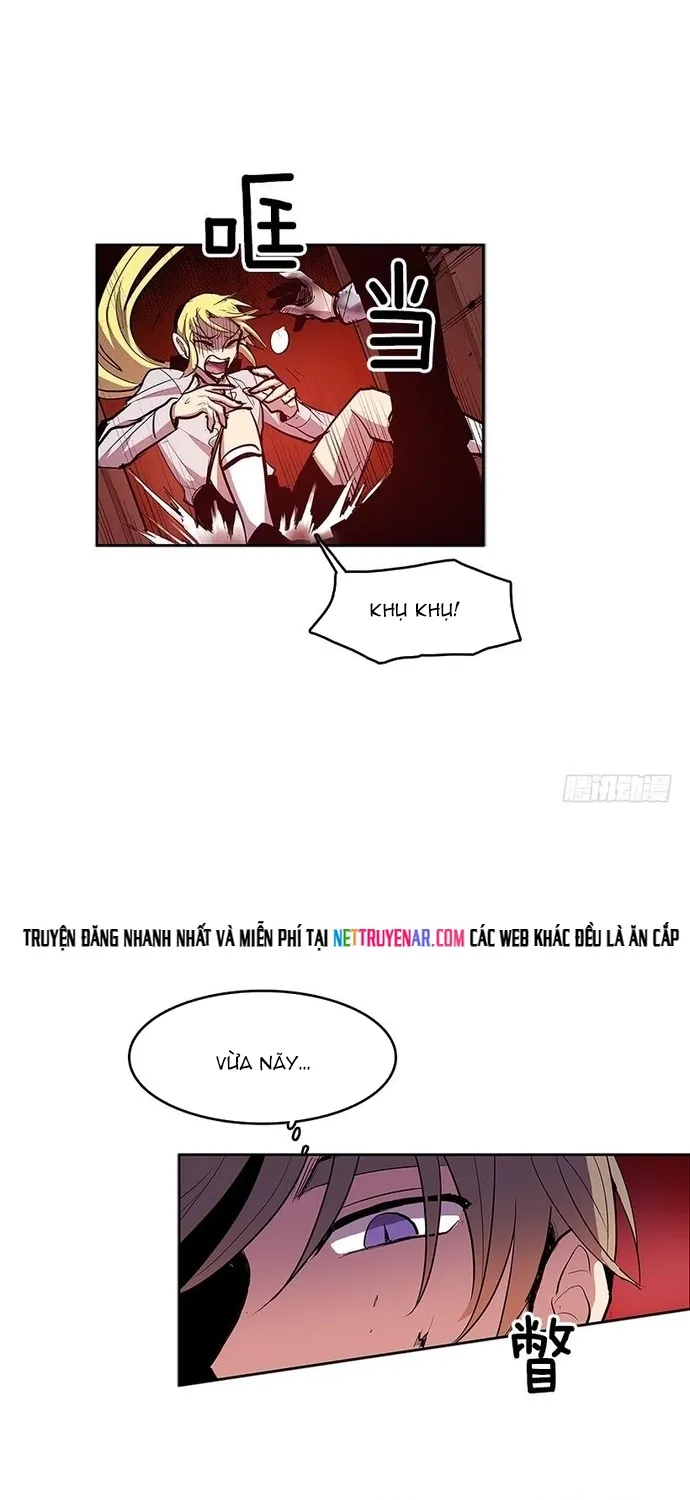 Chapter 278