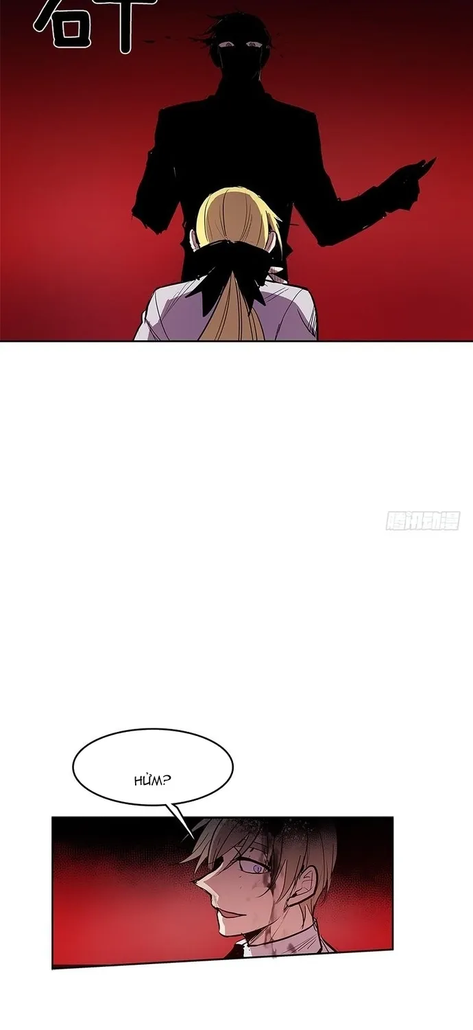 Chapter 278