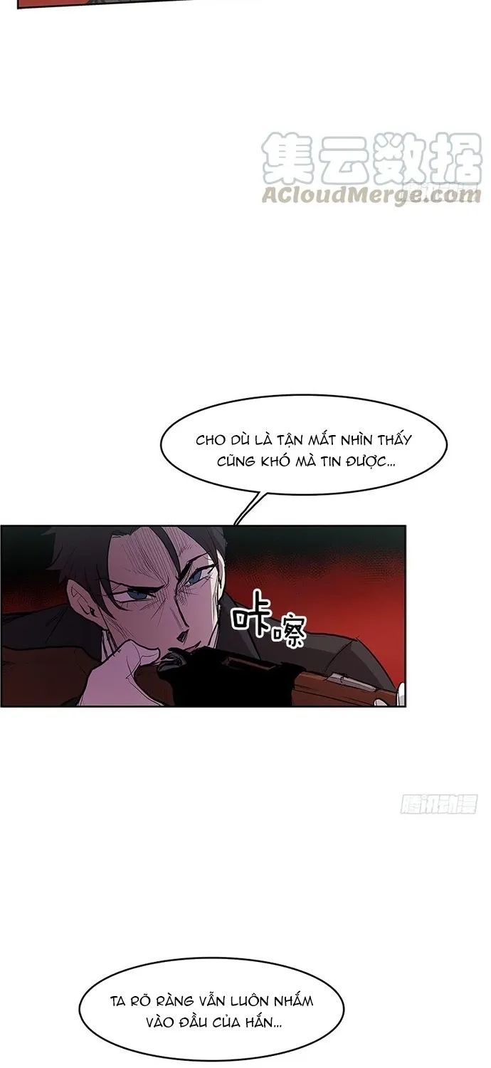 Chapter 278