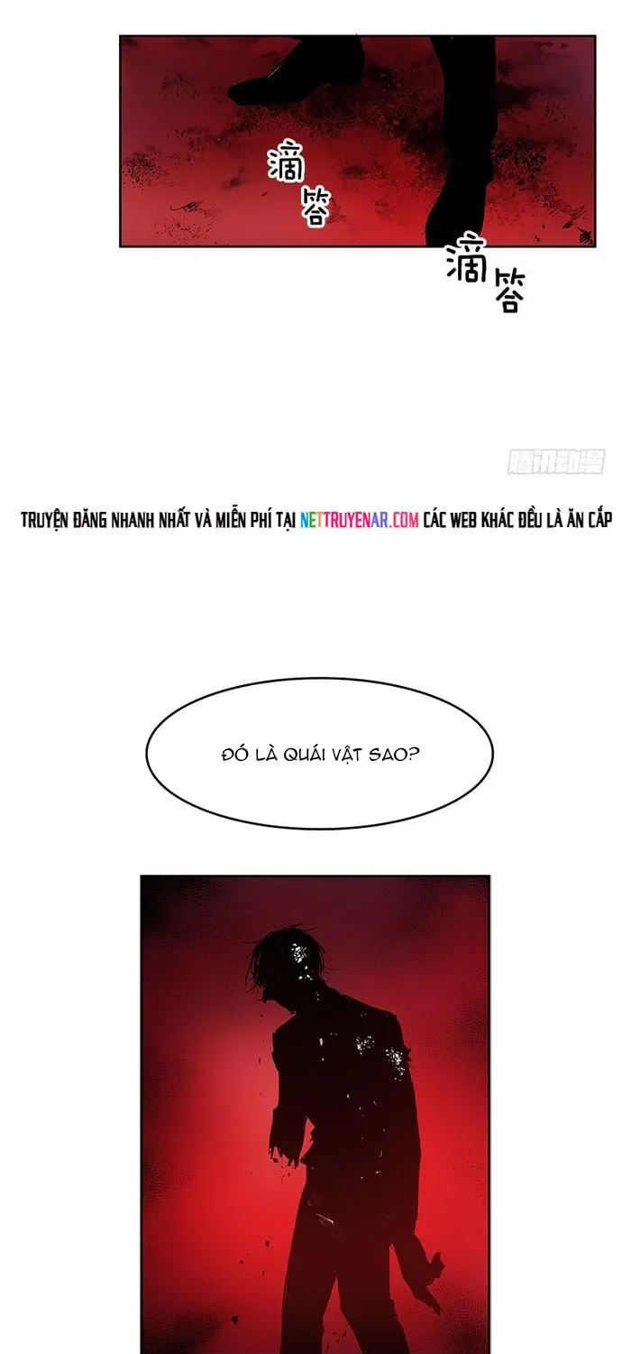 Chapter 278