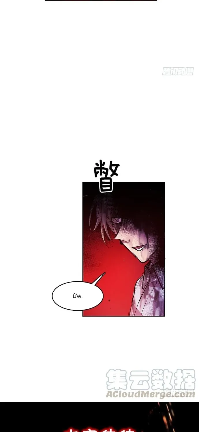 Chapter 278