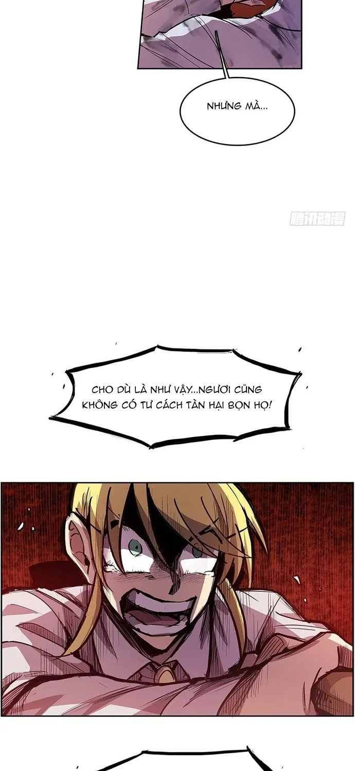 Chapter 278