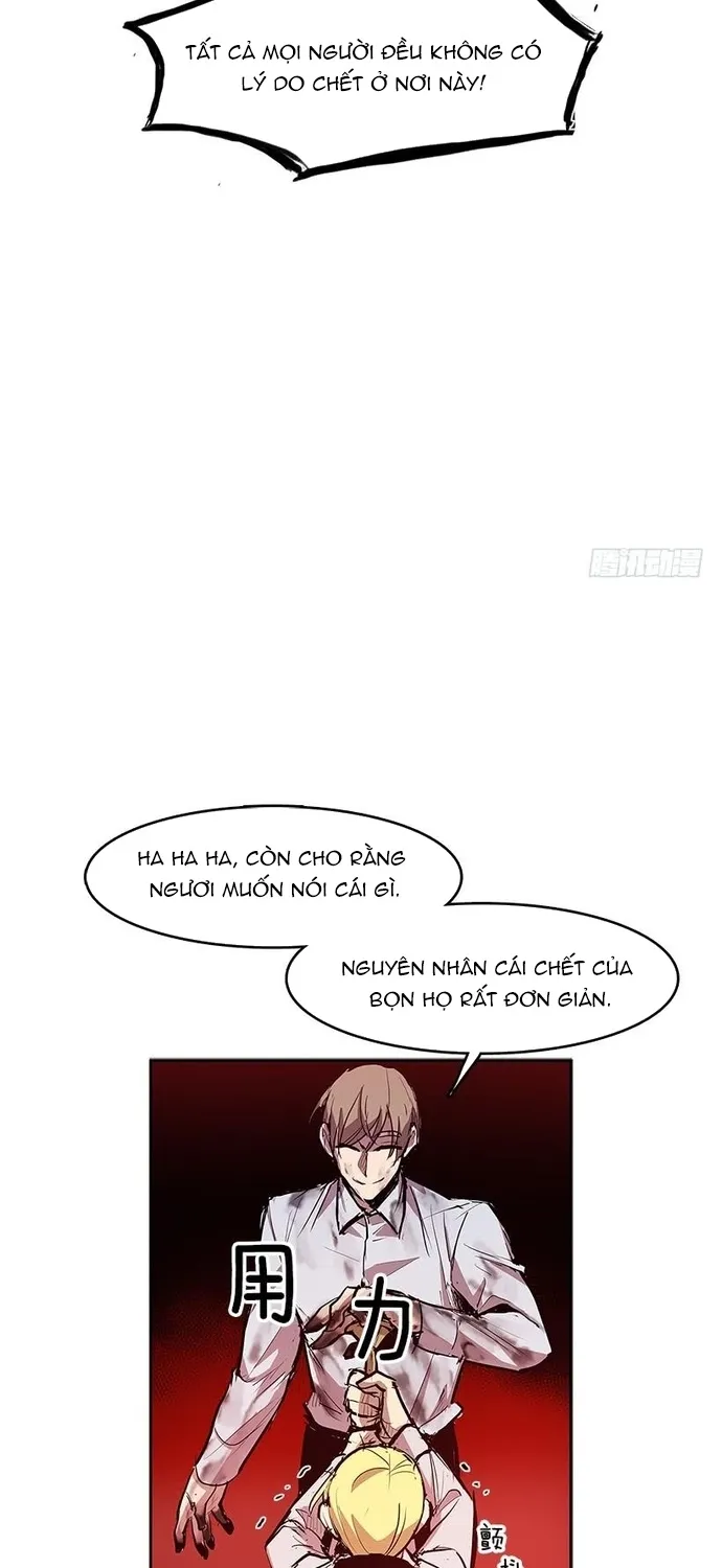 Chapter 278