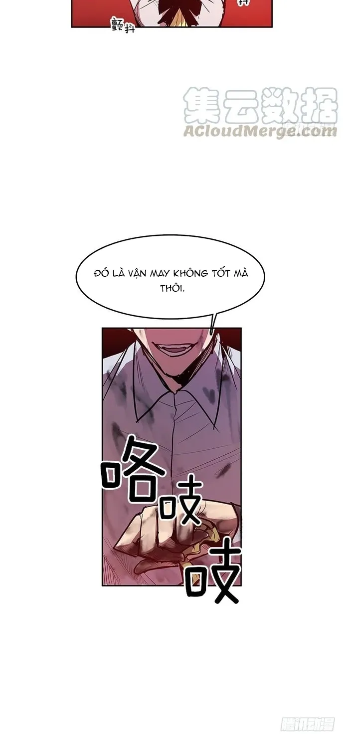 Chapter 278