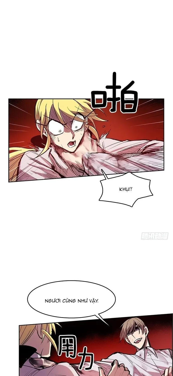Chapter 278