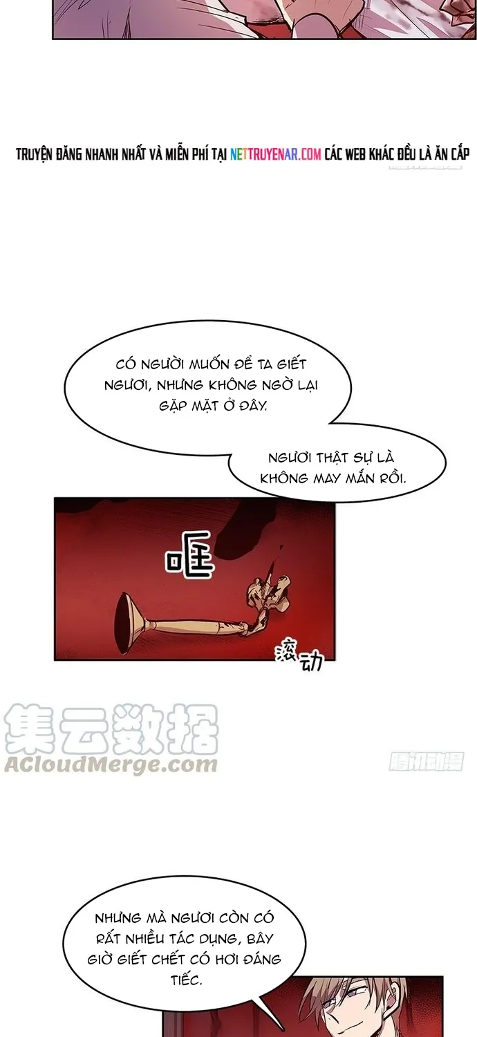 Chapter 278