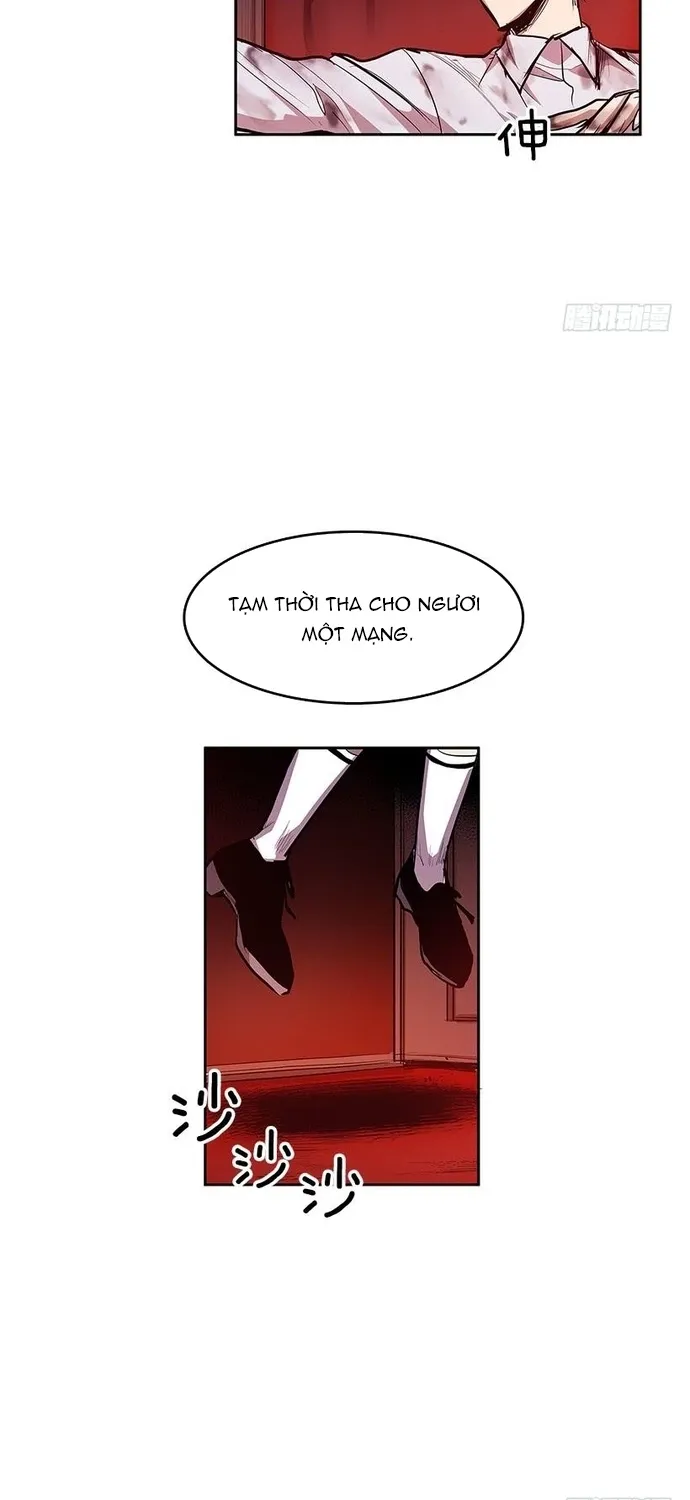 Chapter 278