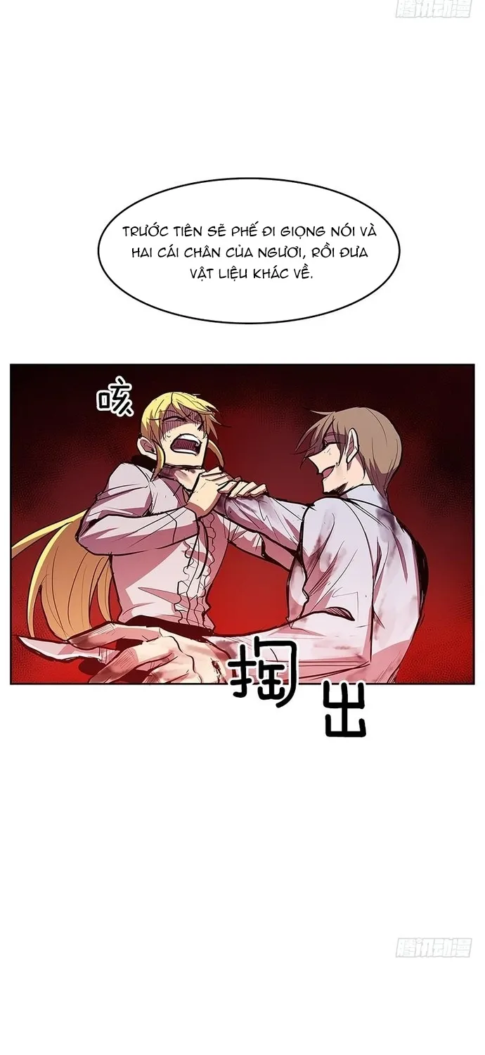 Chapter 278