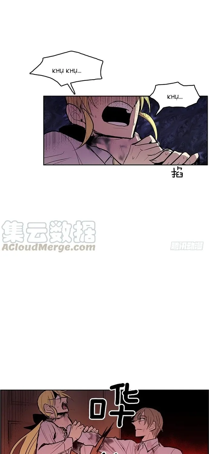 Chapter 278