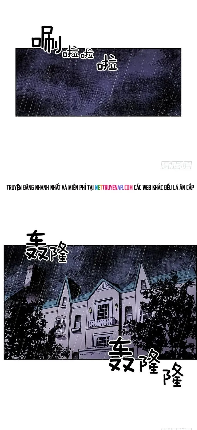 Chapter 279