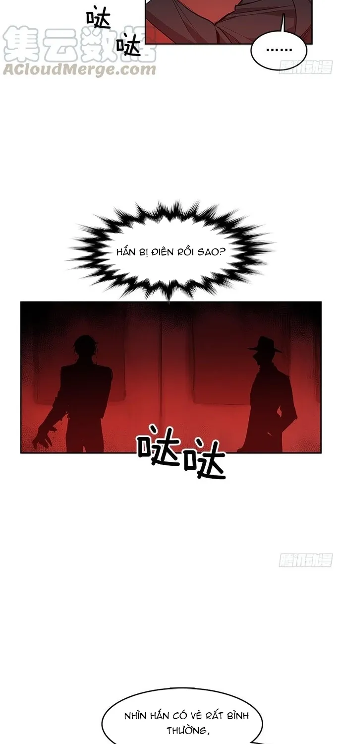 Chapter 279