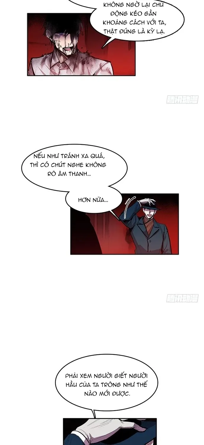 Chapter 279