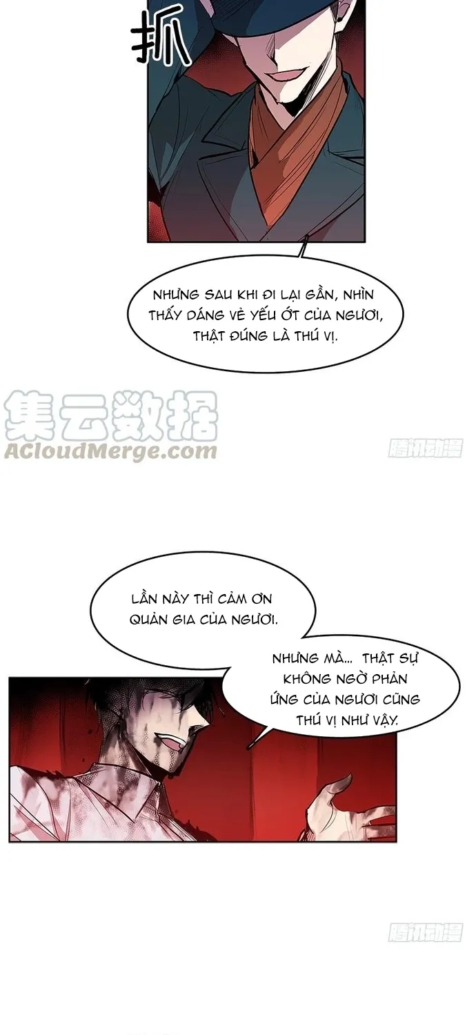 Chapter 279