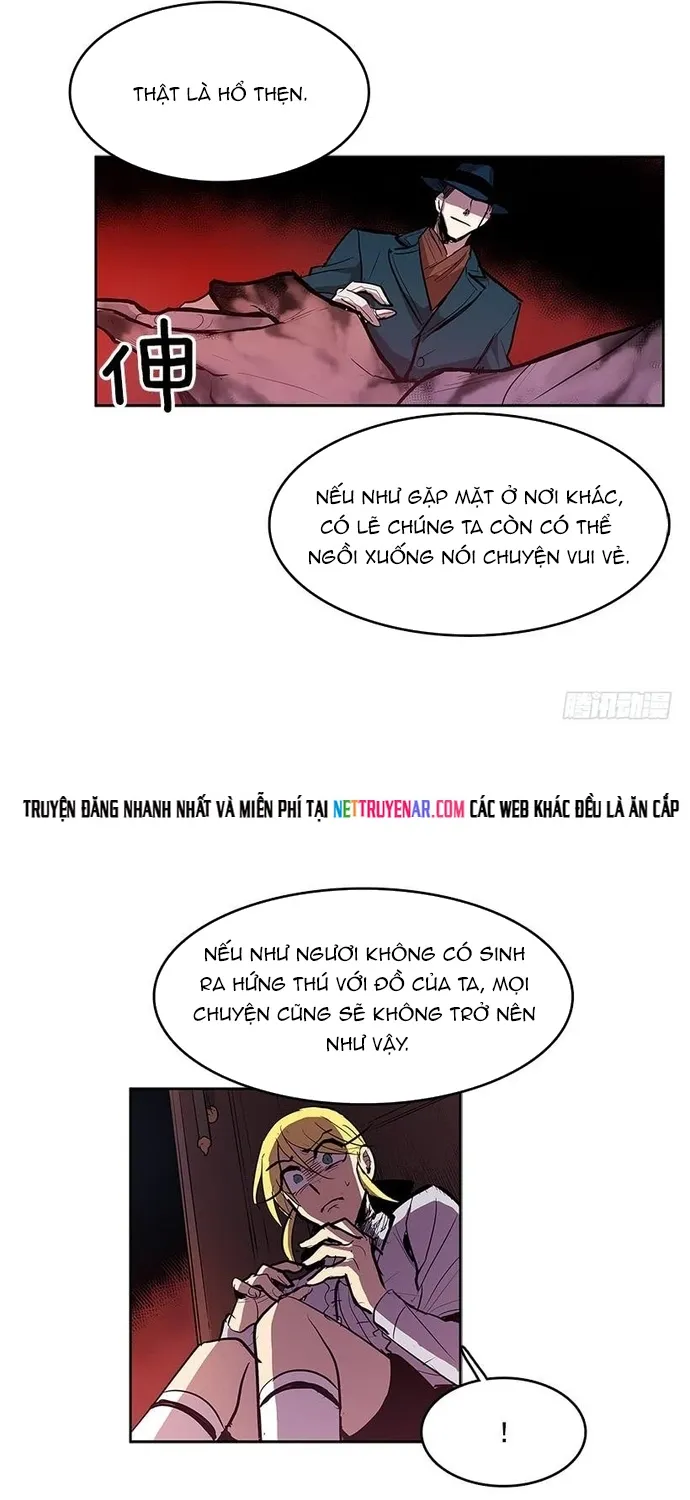 Chapter 279