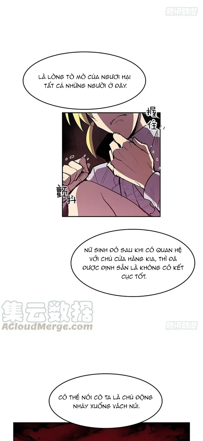 Chapter 279