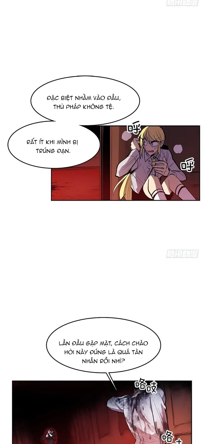Chapter 279