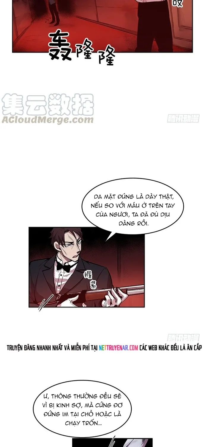 Chapter 279