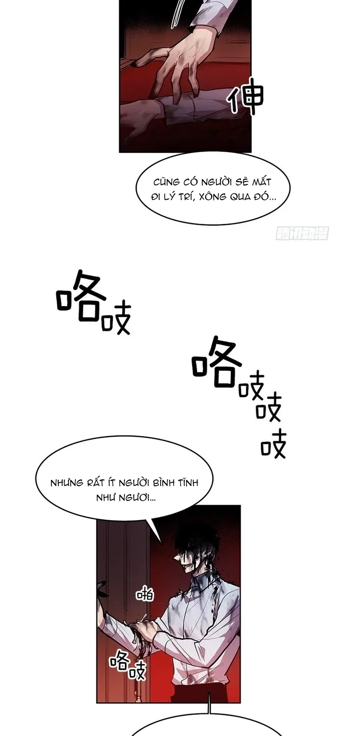 Chapter 279