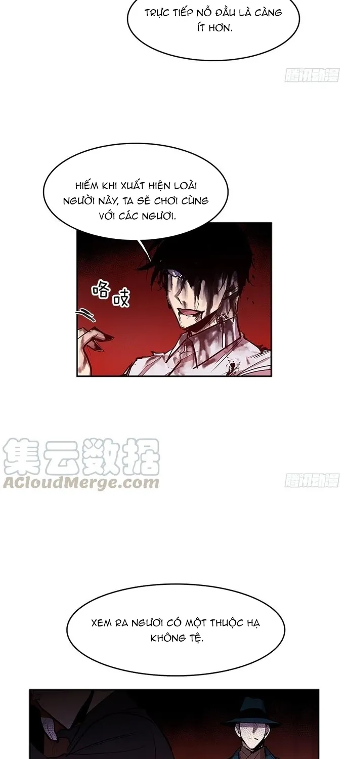 Chapter 279