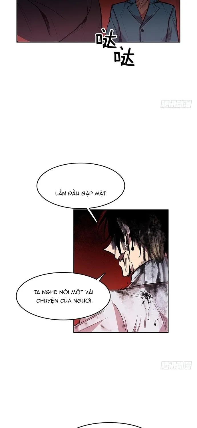 Chapter 279