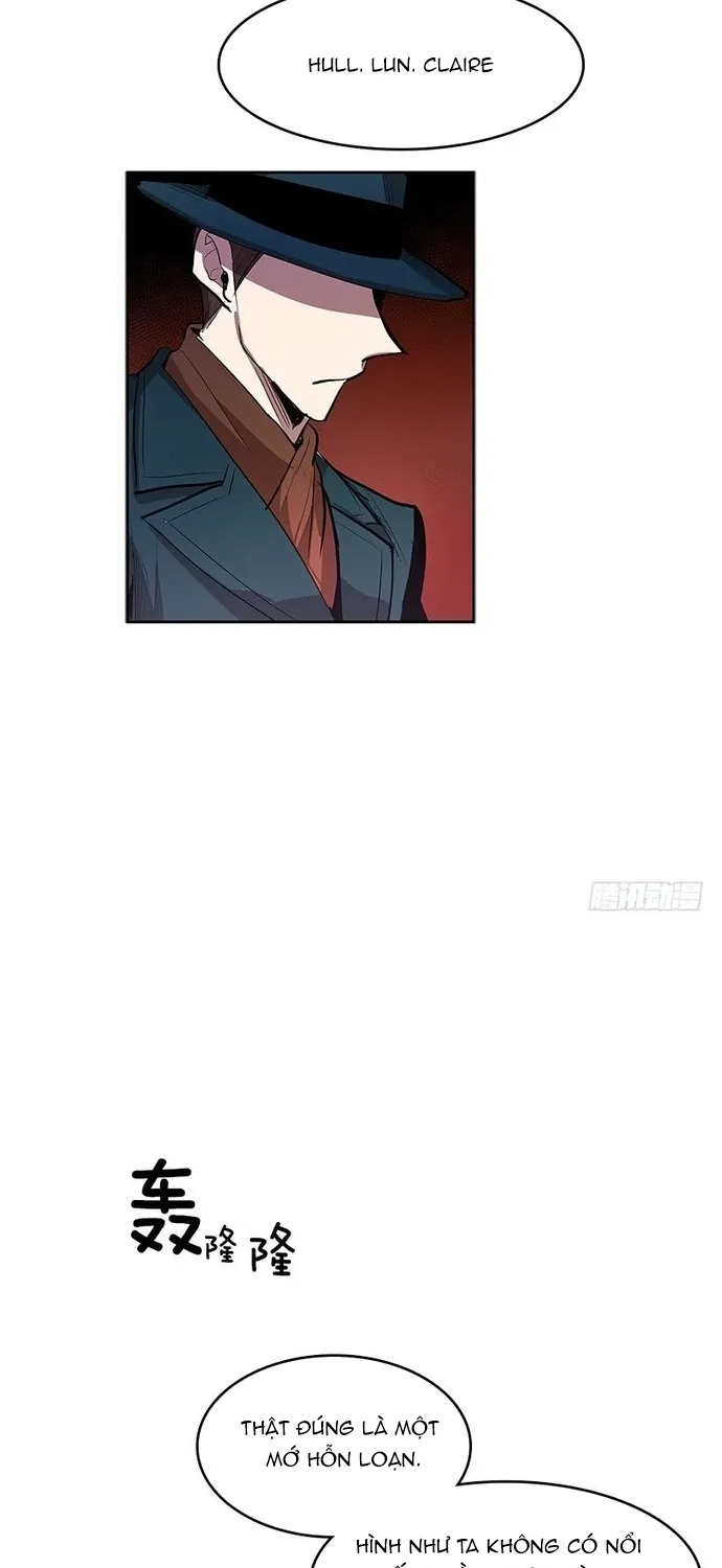 Chapter 279