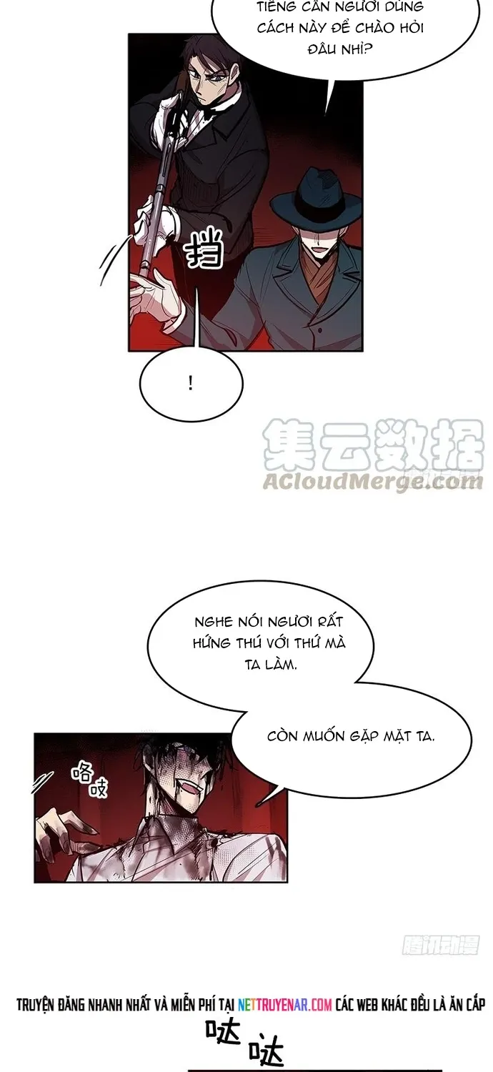 Chapter 279