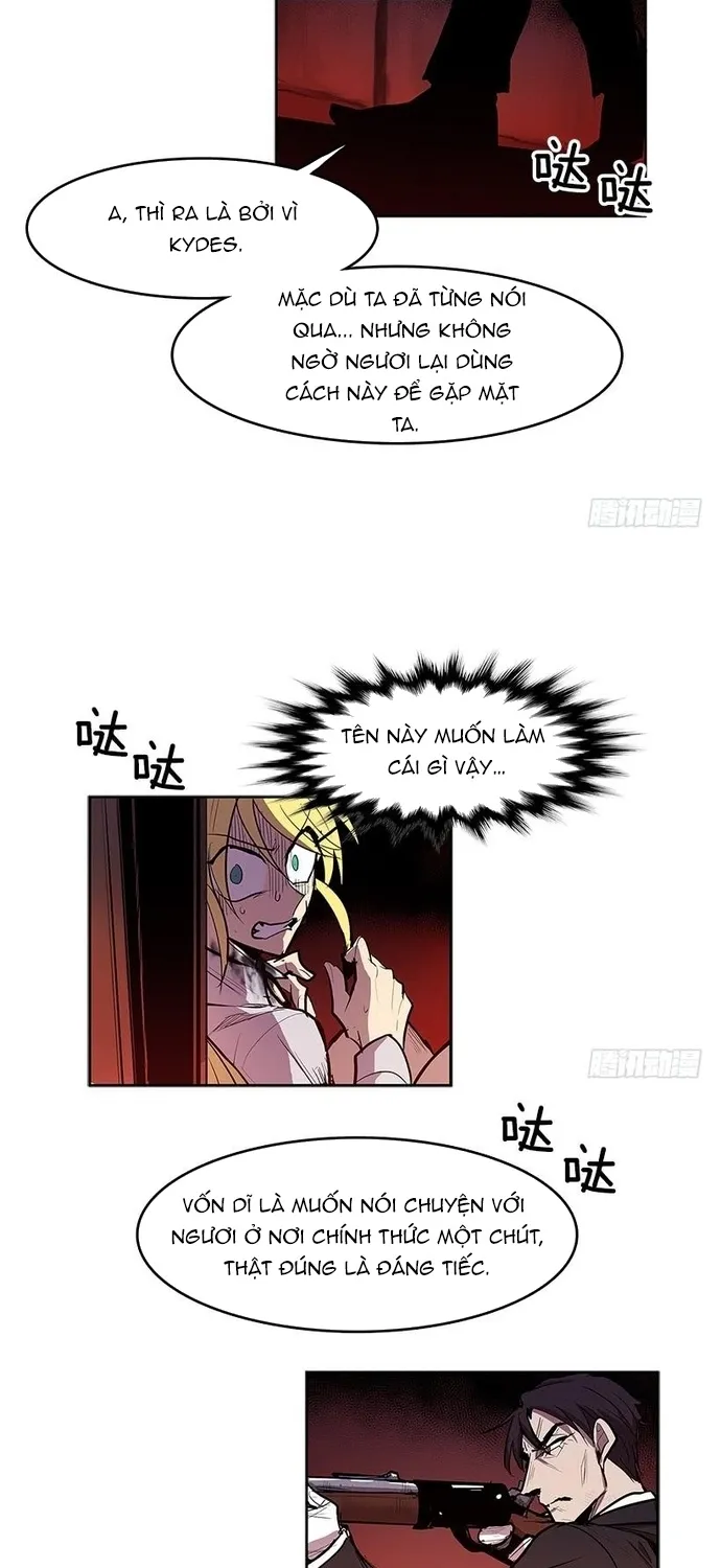 Chapter 279
