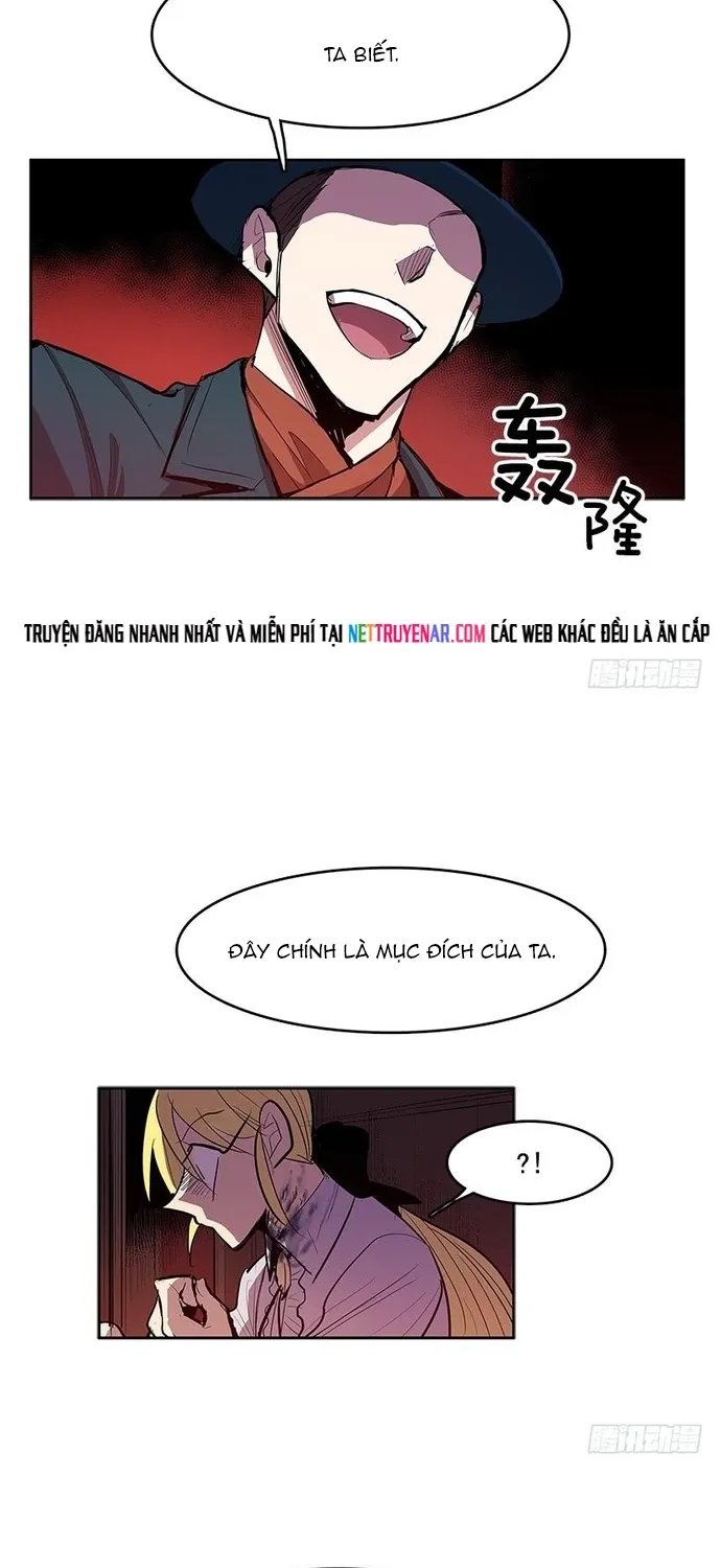 Chapter 280