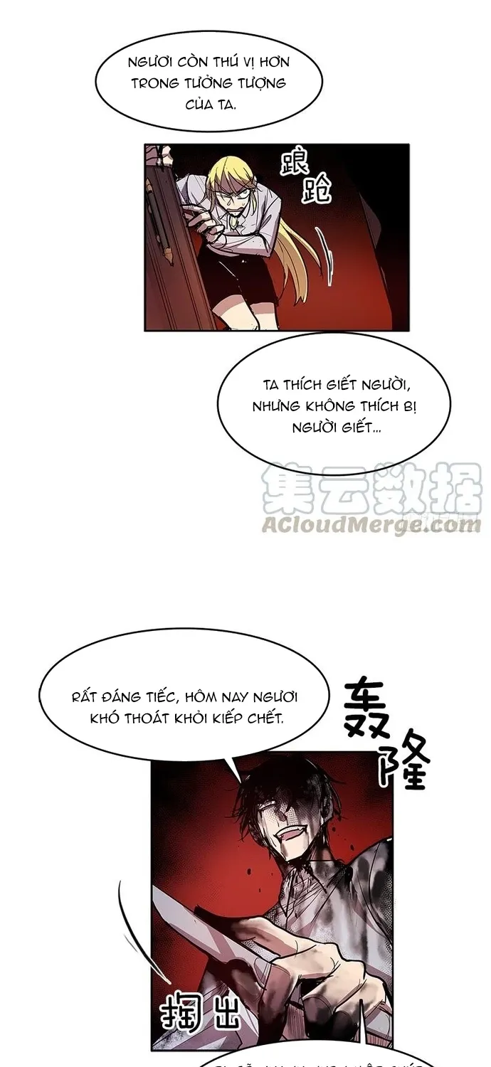 Chapter 280