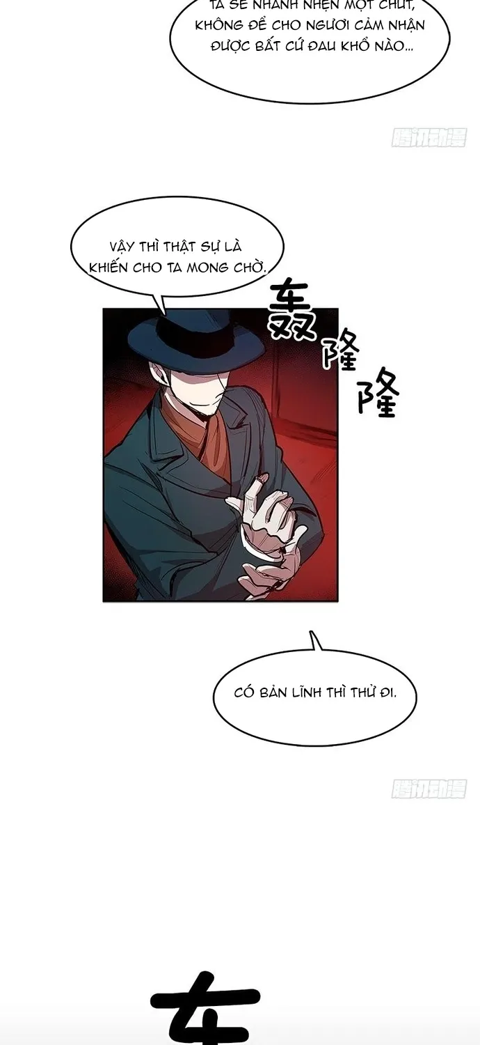 Chapter 280