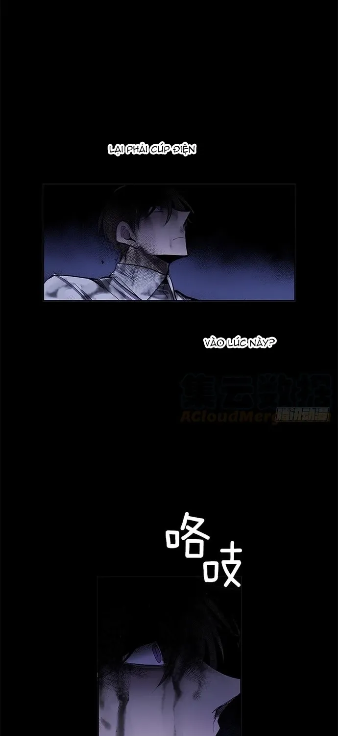 Chapter 280