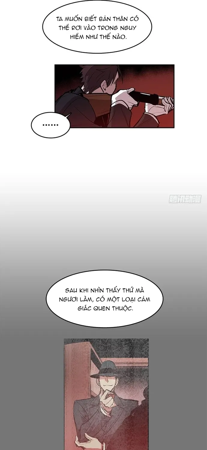 Chapter 280
