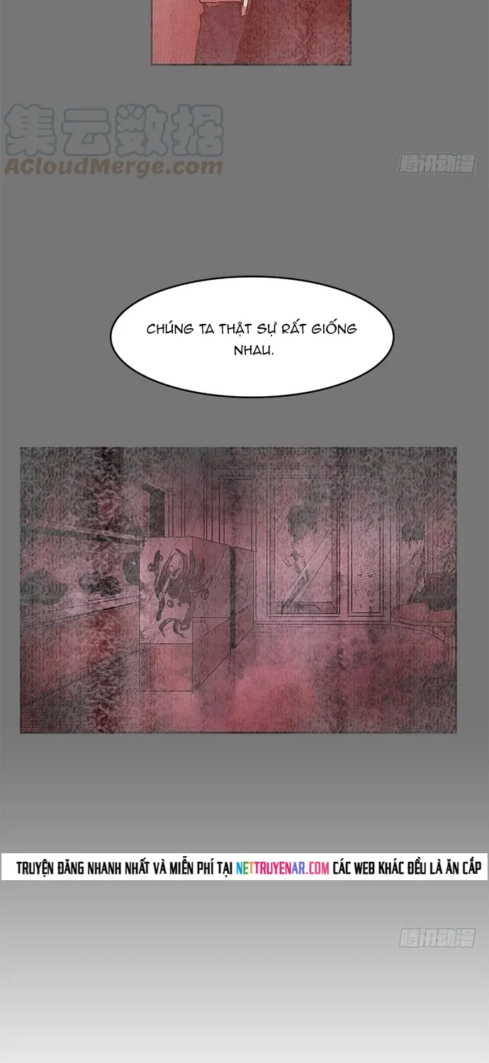 Chapter 280