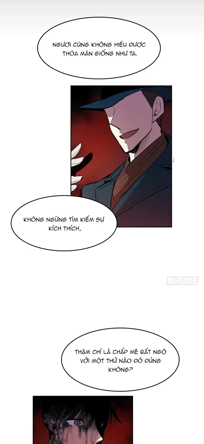 Chapter 280