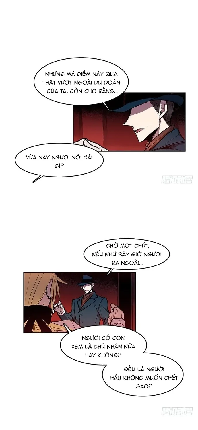 Chapter 280