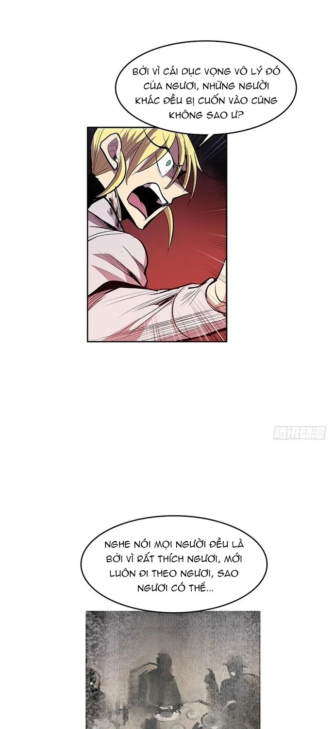 Chapter 280