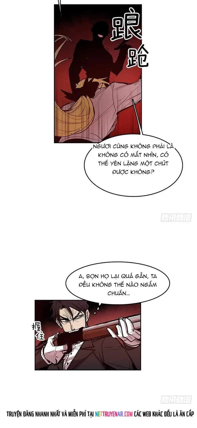 Chapter 280