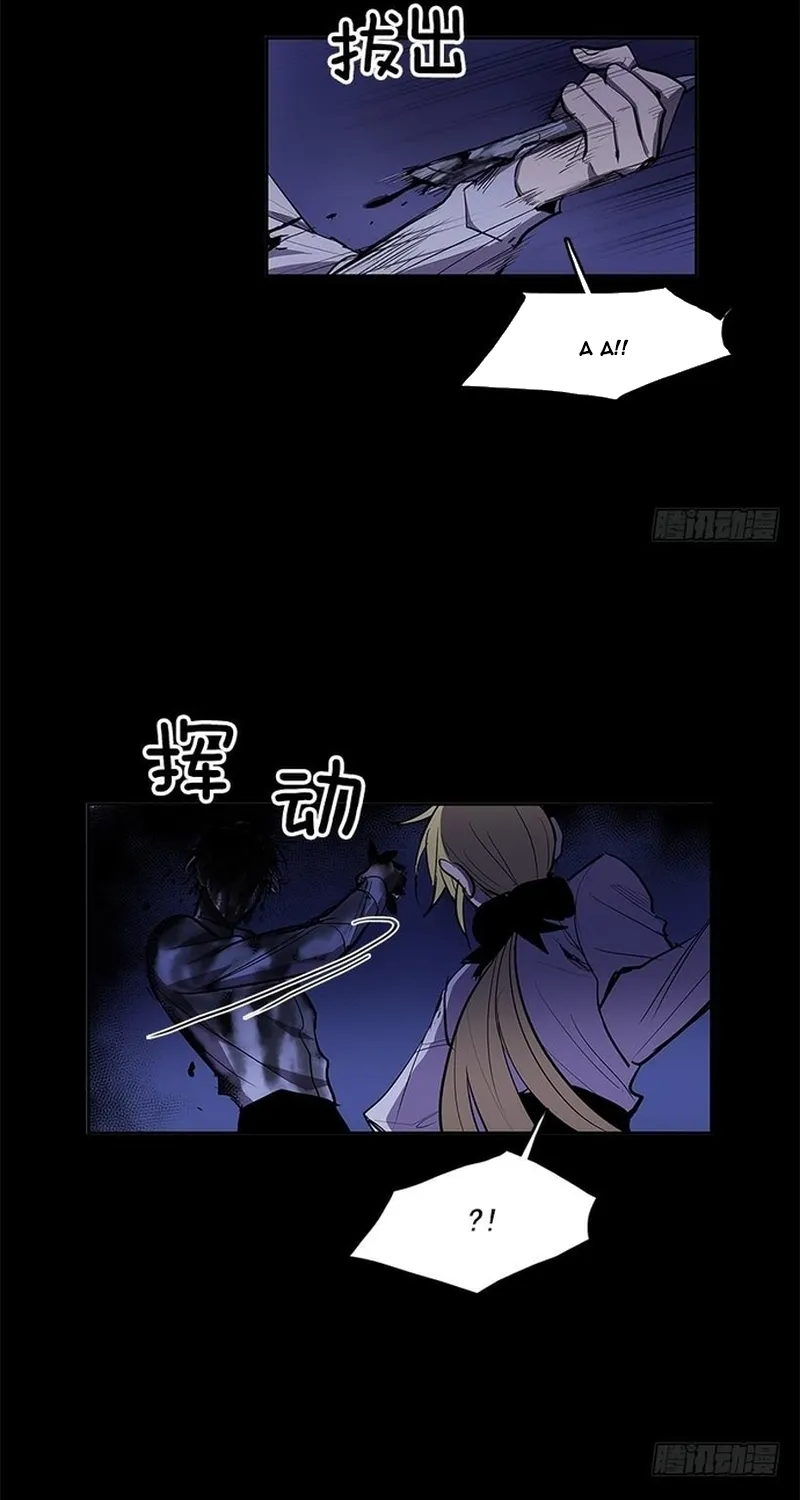 Chapter 281